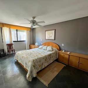 Residencial em Predial, Torres/RS - foto 21