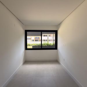 Residencial em Praia da Cal, Torres/RS - foto 7