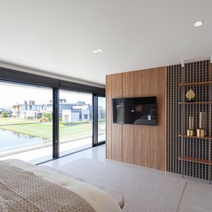 Residencial em Condomínio Reserva das Águas, Torres/RS - foto 18