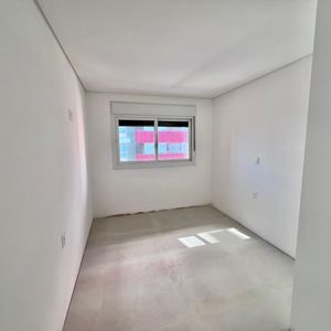 Residencial em Praia Grande, Torres/RS - foto 17