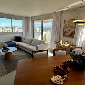 Residencial em Praia Grande, Torres/RS - foto 1