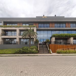 Residencial em Praia da Cal, Torres/RS - foto 26