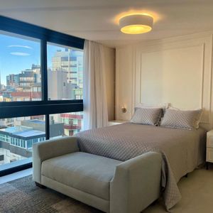 Residencial em Praia Grande, Torres/RS - foto 47