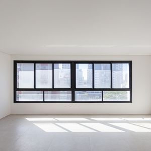 Apartamento 1 Dormitório no Vesta - Centro de Torres