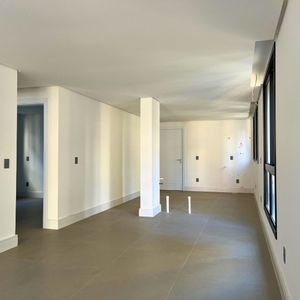 Residencial em Praia Grande, Torres/RS - foto 7