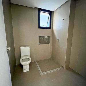 Residencial em Praia Grande, Torres/RS - foto 12