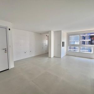 Residencial em Praia Grande, Torres/RS - foto 11
