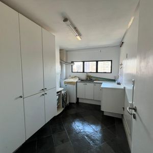 Residencial em Predial, Torres/RS - foto 13
