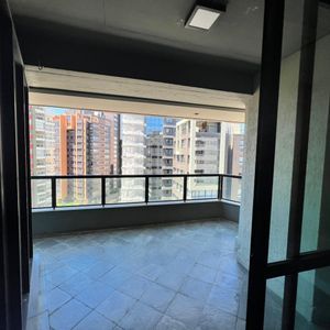 Residencial em Predial, Torres/RS - foto 29