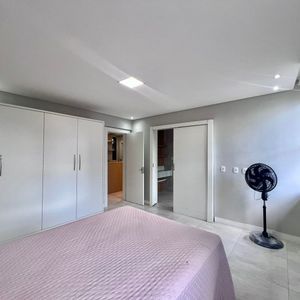 Residencial em Prainha, Torres/RS - foto 14