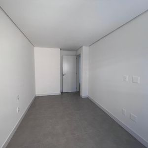 Residencial em Praia Grande, Torres/RS - foto 14