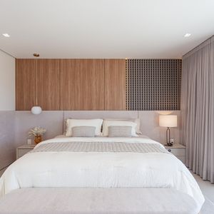 Residencial em Condomínio Reserva das Águas, Torres/RS - foto 16