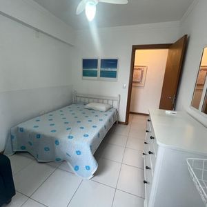 Residencial em Praia Grande, Torres/RS - foto 18