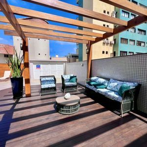 Residencial em Praia Grande, Torres/RS - foto 51