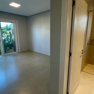Residencial em Condomínio Reserva das Águas, Torres/RS - foto 18