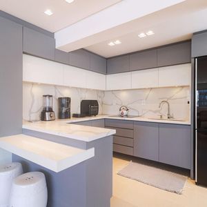 Residencial em Predial, Torres/RS - Foto 2