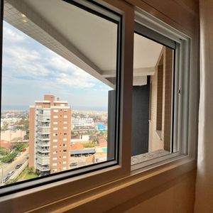 Residencial em Predial, Torres/RS - foto 18
