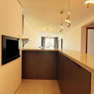 Residencial em Centro, Torres/RS - Foto 3