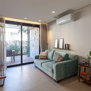 Residencial em Praia da Cal, Torres/RS - foto 10
