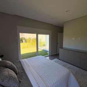 Residencial em Condomínio Reserva das Águas, Torres/RS - foto 21