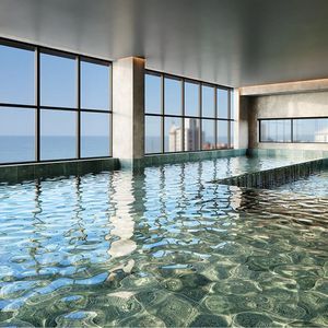 Residencial em Praia Grande, Torres/RS - foto 6