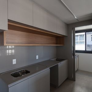Residencial em Praia Grande, Torres/RS - foto 7