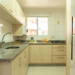 Residencial em Praia Grande, Torres/RS - foto 13