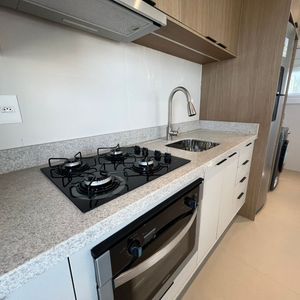 Residencial em Predial, Torres/RS - foto 8