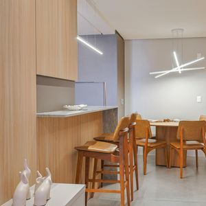 Residencial em Praia da Cal, Torres/RS - foto 31