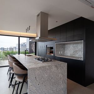 Residencial em Praia Grande, Torres/RS - foto 58