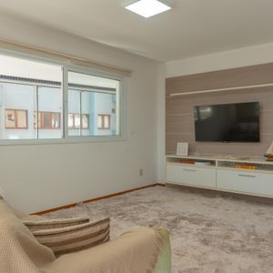 Residencial em Praia Grande, Torres/RS - foto 12
