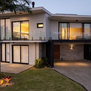 Residencial em Ocean Side, Torres/RS - foto 8