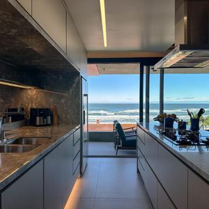Residencial em Prainha, Torres/RS - foto 16