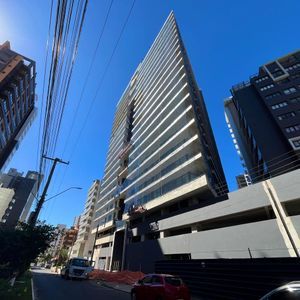 Residencial em Predial, Torres/RS - Foto 2