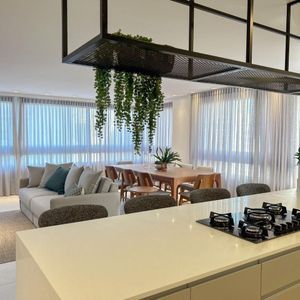 Residencial em Praia Grande, Torres/RS - foto 31