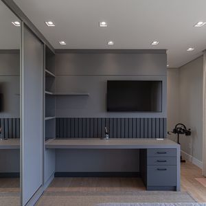 Residencial em Condomínio Reserva das Águas, Torres/RS - foto 13