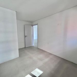 Residencial em Praia Grande, Torres/RS - foto 16