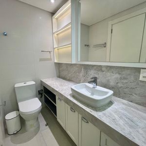 Residencial em Praia Grande, Torres/RS - foto 48
