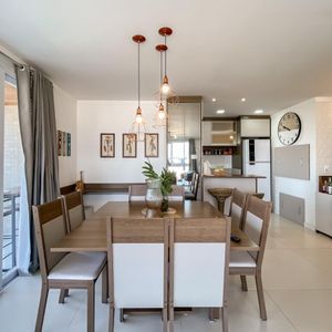 Residencial em Praia da Cal, Torres/RS - Foto 5