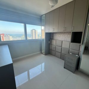 Residencial em Praia Grande, Torres/RS - foto 17