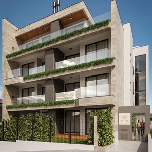 Residencial em Praia da Cal, Torres/RS - foto 1
