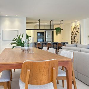 Residencial em Praia Grande, Torres/RS - foto 39