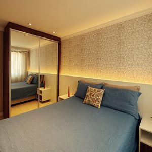 Residencial em Praia Grande, Torres/RS - foto 13