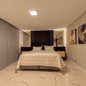 Residencial em Ocean Side, Torres/RS - foto 26