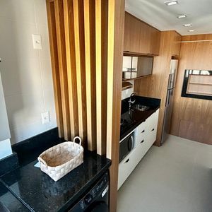 Residencial em Praia Grande, Torres/RS - foto 10