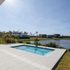 Residencial em Condomínio Reserva das Águas, Torres/RS - Foto 2