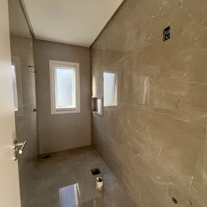Residencial em Condomínio Reserva das Águas, Torres/RS - foto 16