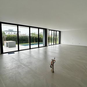 Residencial em Ocean Side, Torres/RS - foto 8