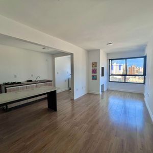 Residencial em Centro, Torres/RS - Foto 2