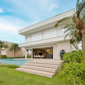 Residencial em Condomínio Reserva das Águas, Torres/RS - foto 18